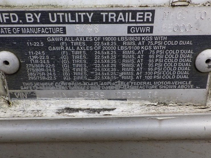 1998-utility-van-image-21