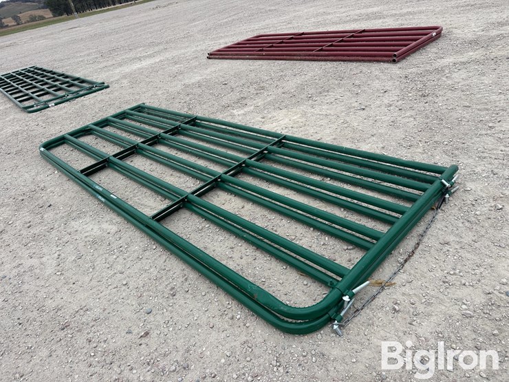 tarter-livestock-fencing-gates/panels-image-7