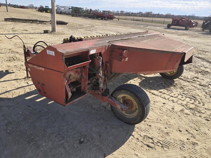 new-holland-489-image-10