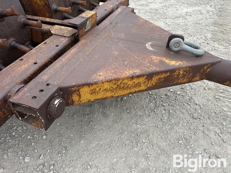 pull-type-double-drum-sheepsfoot-compactor-image-11