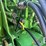 2013-john-deere-8235r-image-11