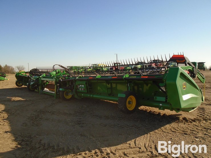 2023-john-deere-hd50r-image-5