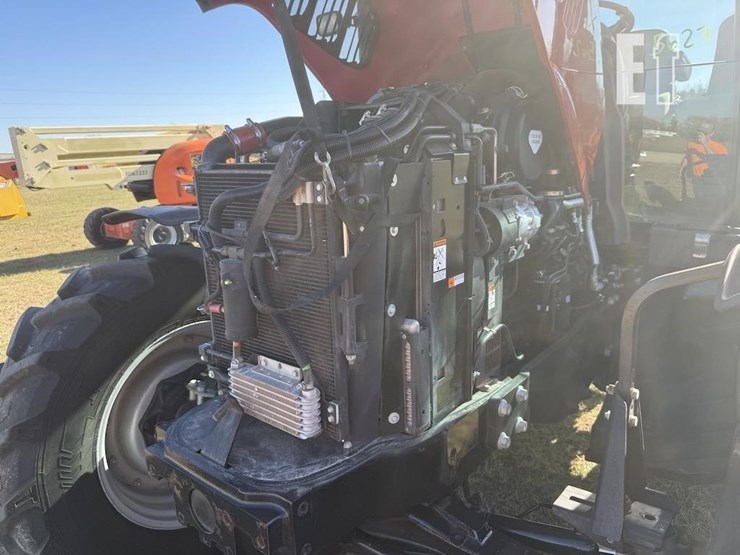 case-ih-maxxum-140-image-21