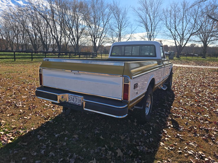 #22390-•-1972-chevrolet-custom-20-image-21