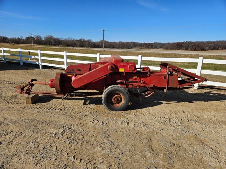 new-holland-68-image-2