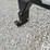 agknx-3-pt-cat-2-quick-hitch-image-11