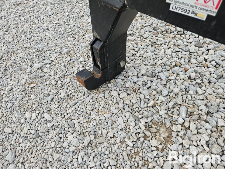 agknx-3-pt-cat-2-quick-hitch-image-11