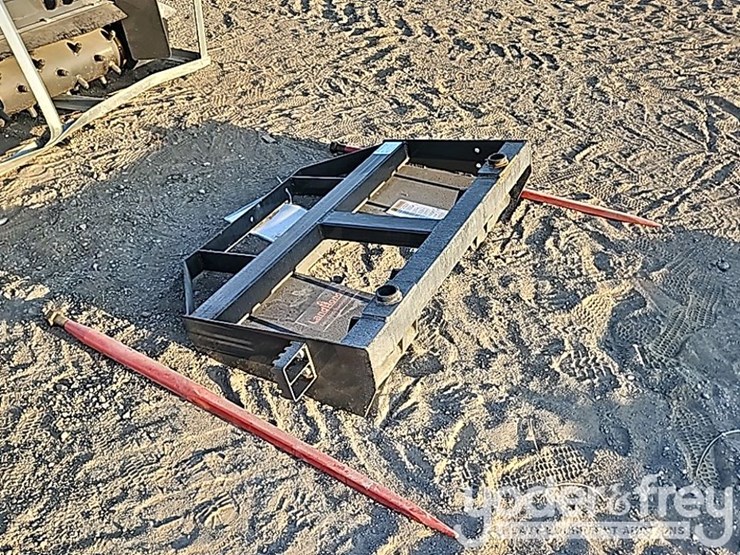 unused-landhonor-bs-12-2500g-image-7