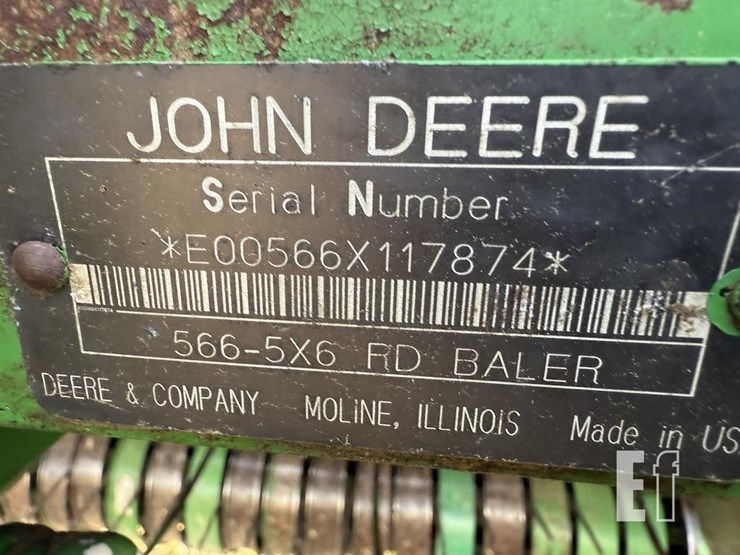 1997-john-deere-566-image-9