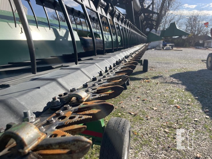 2014-john-deere-630fd-image-22