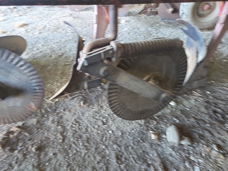 case-ih-720-image-18