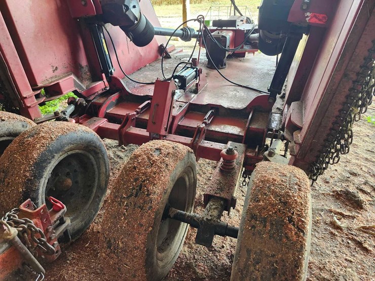 bush-hog-12815-image-9