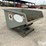 hippo-hopper-self-dumping-hopper/dumpster-image-3