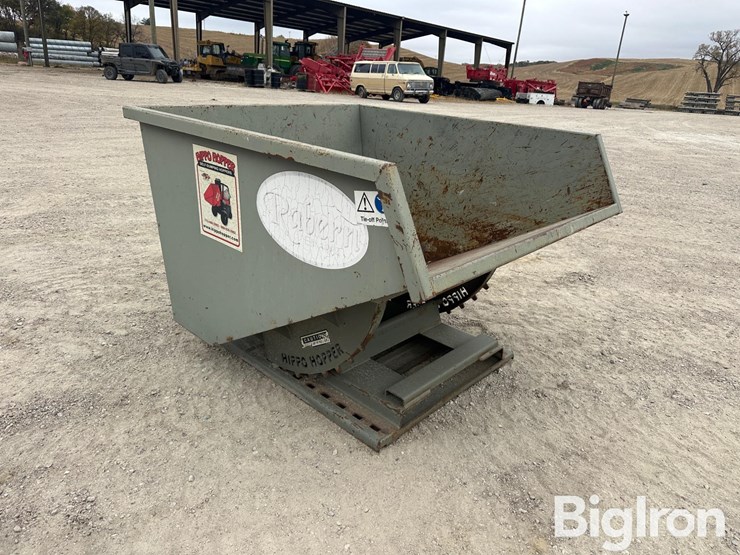 hippo-hopper-self-dumping-hopper/dumpster-image-3