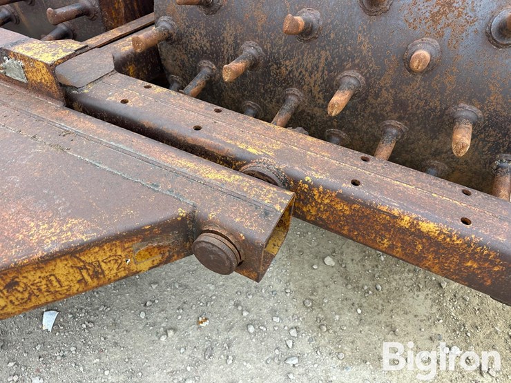 pull-type-double-drum-sheepsfoot-compactor-image-14