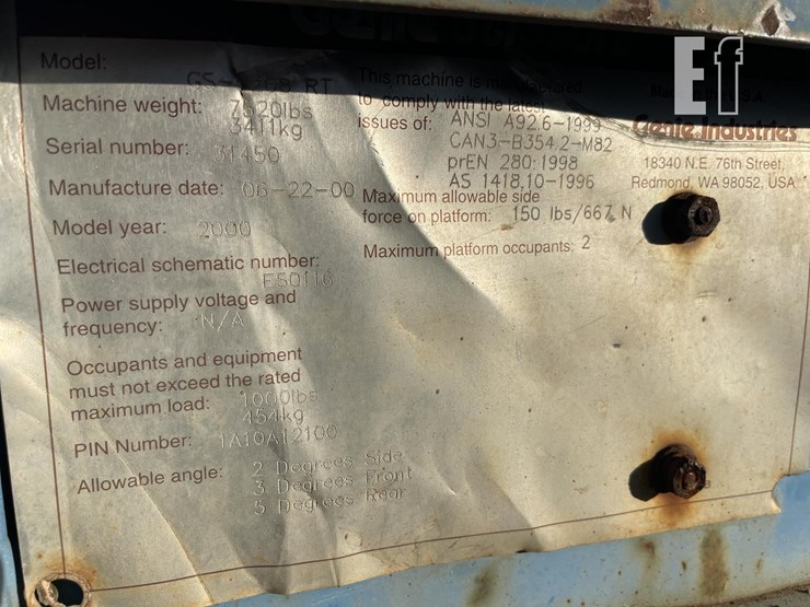 2000-genie-gs3268rt-image-18