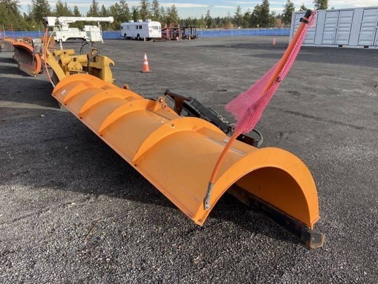 w-&-a-mfg-co-12-image-6