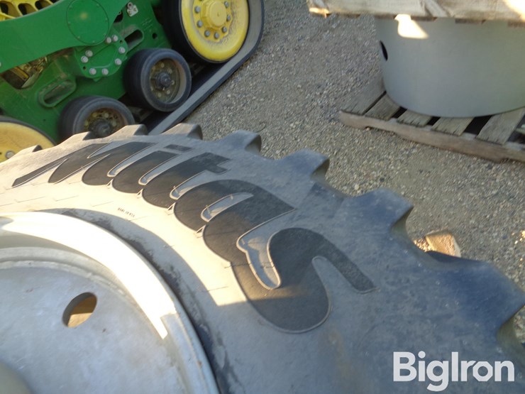 case-ih-trident-5550-image-17