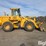 deere-624e-image-4