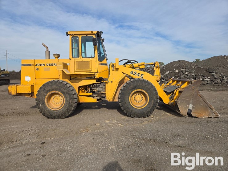 deere-624e-image-4