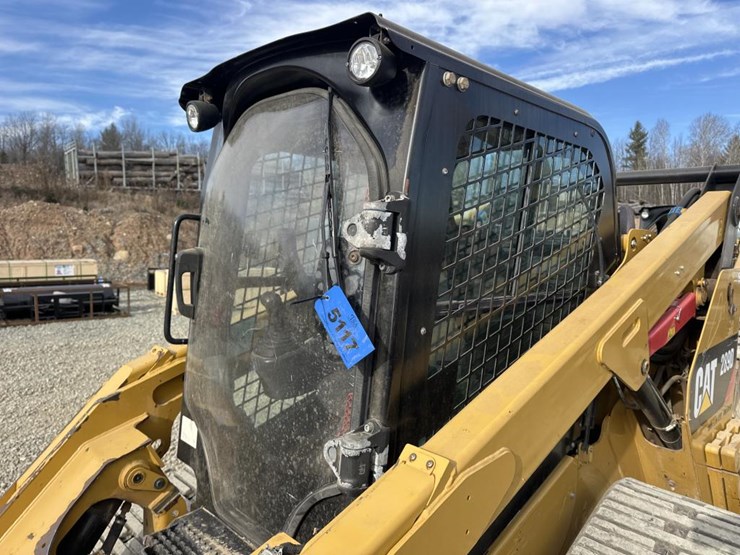 2018-caterpillar-289d-image-24