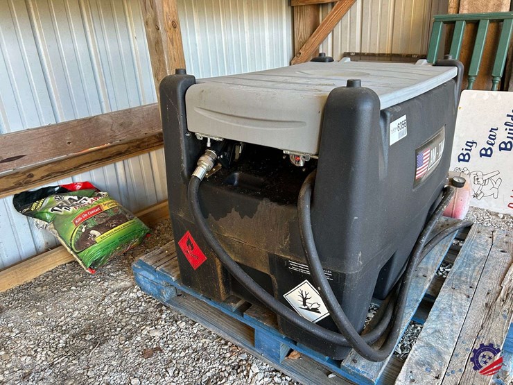 am-tank-58-gallon-diesel-transfer-tank-with-integrated-pump-image-4
