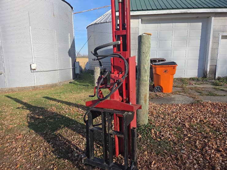 shaver-hd-10-3pt-post-pounder-image-3