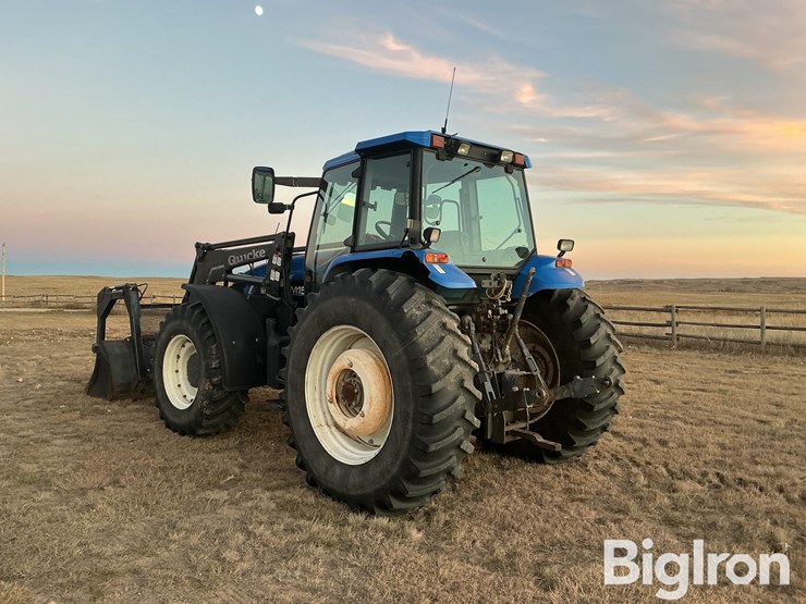 2002-new-holland-tm150-image-5