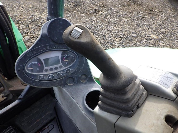 2016-bobcat-e45-image-25