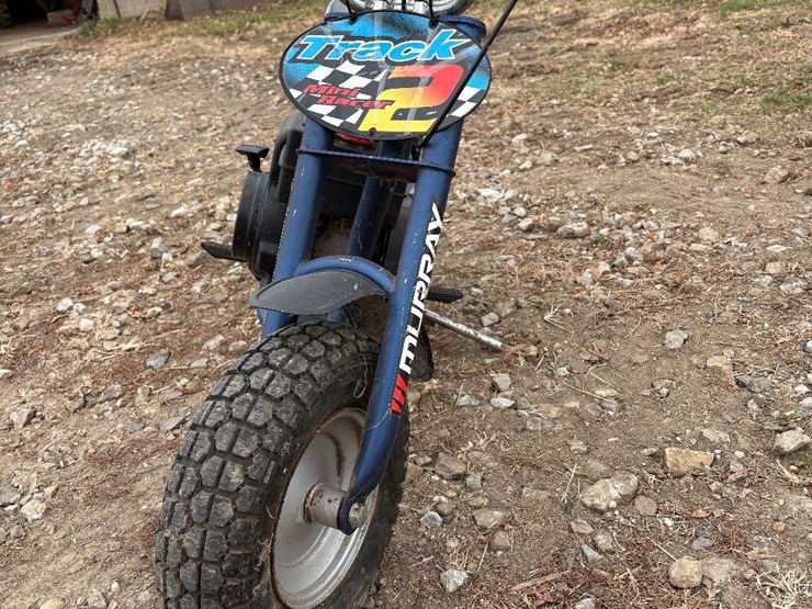 murray-dirt-bike-image-6