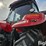 2015-case-ih-magnum-250-image-19