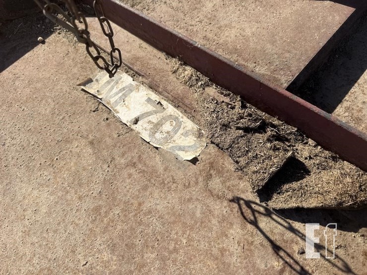 international-im702-image-6