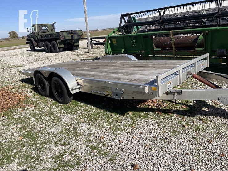 2010-h&h-trailers-18-ft-x-82-in-image-3