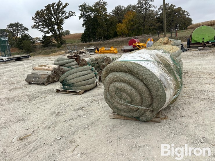 landscaping-parts/supplies-image-6