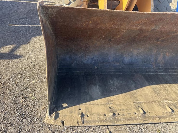 case-621f-xr-image-20