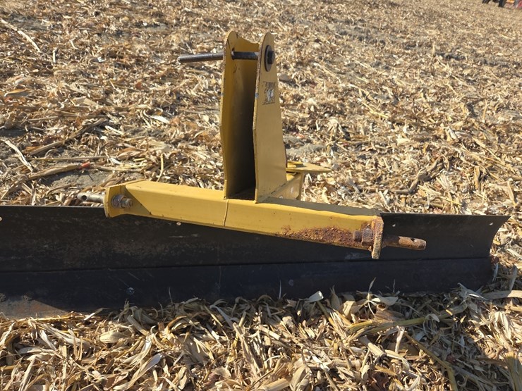 7'-farm-star-3pt-grader-blade-image-4