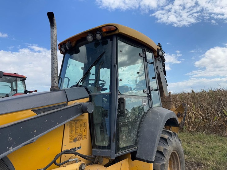 deere-310sj-image-25