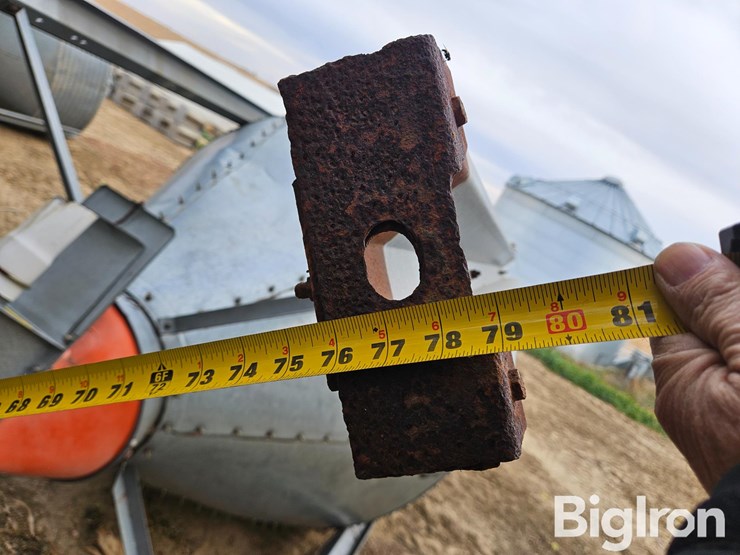 pax-bulk-bin-image-11