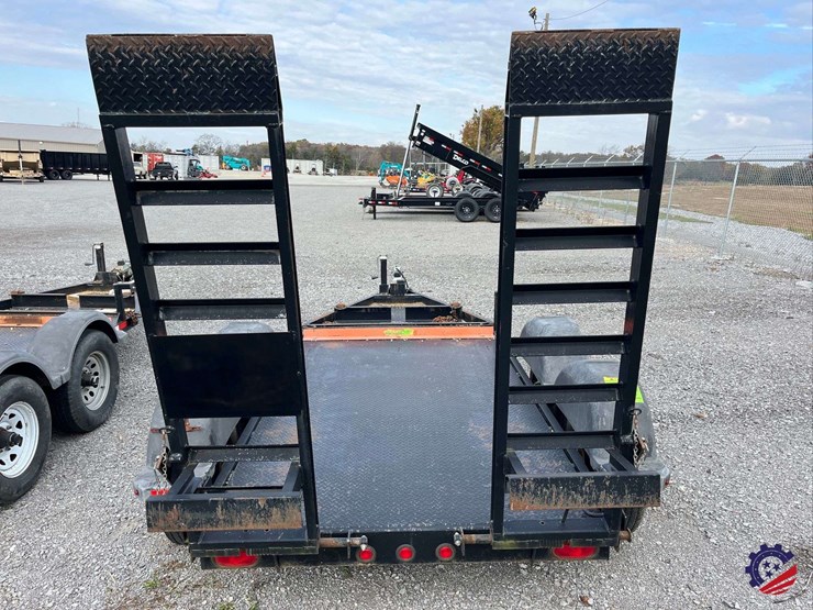 mmdi-16’-t/a-car-hauler-tag-trailer-image-10