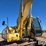 2005-caterpillar-330c-image-13