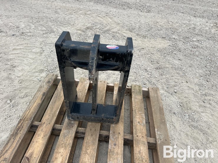 jlg-couple-mounted-15k-lbs-capacity-lifting-hook-image-4