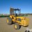 john-deere-480-image-7
