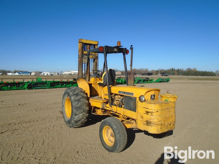 john-deere-480-image-7