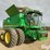 2020-john-deere-s780-image-3