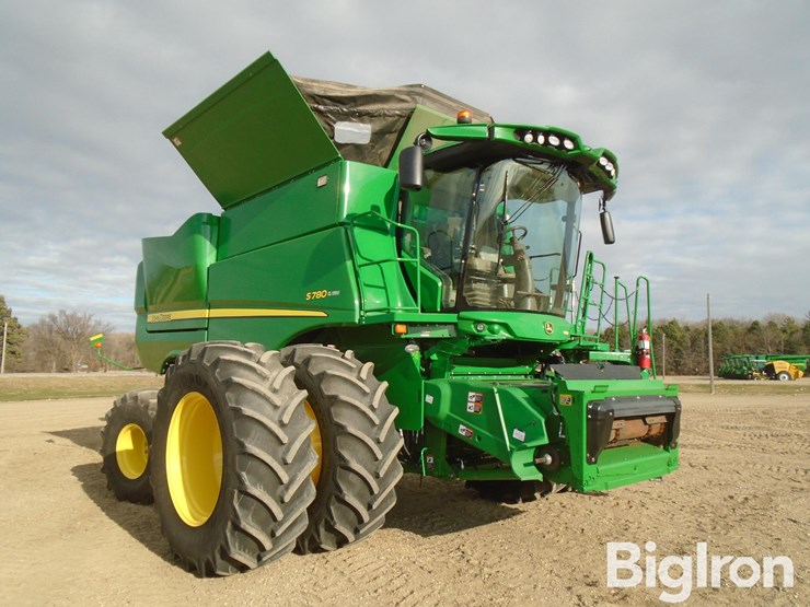 2020-john-deere-s780-image-3