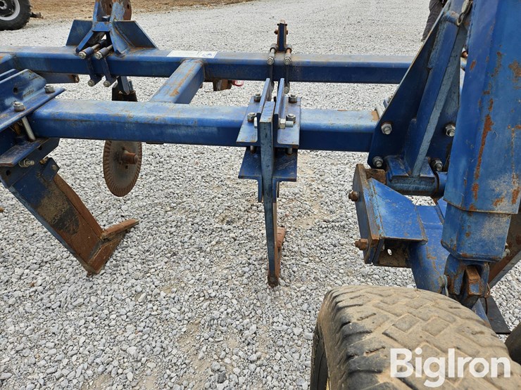 blu-jet-sub-tiller-ii-image-12