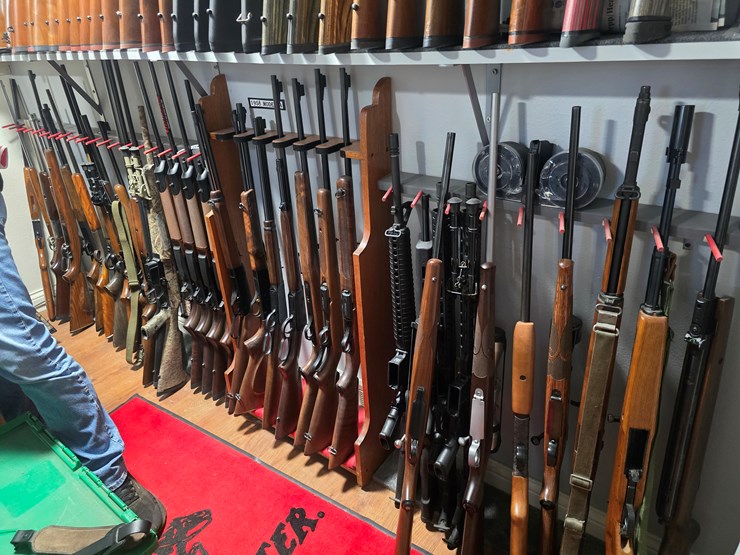 lot-description-coming-soon!-image-1