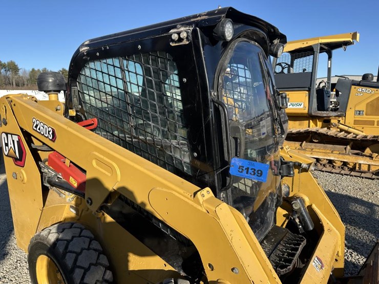 caterpillar-226d3-image-22