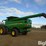 2022-john-deere-s770-image-7