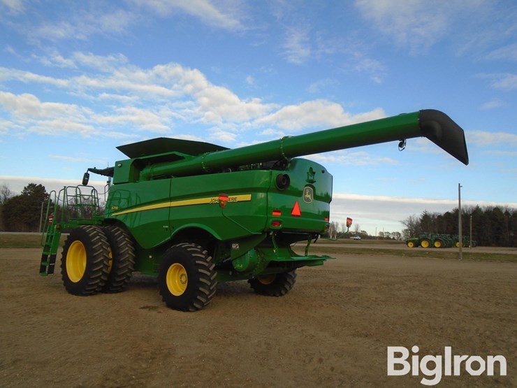 2022-john-deere-s770-image-7